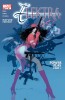 Elektra (2nd series) #25 - Elektra (2nd series) #25