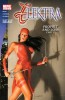 Elektra (2nd series) #29 - Elektra (2nd series) #29