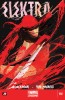 Elektra (3rd series) #2 - Elektra (3rd series) #2