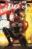 [title] - Elektra (4th series) #1