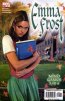 Emma Frost #8 - Emma Frost #8
