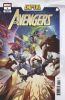 [title] - Empyre: Avengers #1 (Kim Jacinto variant)