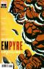 [title] - Empyre #1 (Michael Cho variant)