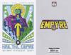 [title] - Empyre #3 (Second Printing variant)