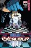 [title] - Excalibur (4th series) #12
