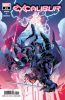 [title] - Excalibur (4th series) #25