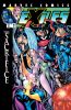 Exiles (1st series) #2 - Exiles (1st series) #2