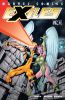 Exiles (1st series) #4
