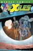 Exiles (1st series) #14 - Exiles (1st series) #14