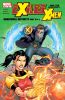 Exiles (1st series) #29