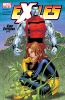 Exiles (1st series) #39 - Exiles (1st series) #39
