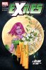Exiles (1st series) #43