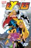 Exiles (1st series) #44 - Exiles (1st series) #44