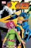 Exiles (1st series) #46 - Exiles (1st series) #46
