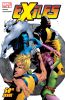 [title] - Exiles (1st series) #50