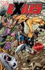 Exiles (1st series) #73