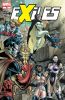 Exiles (1st series) #88