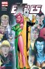 Exiles (1st series) #89