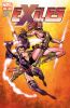 Exiles (1st series) #92