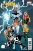 [title] - Extraordinary X-Men #1 (Tom Nauck variant)