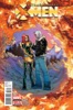 [title] - Extraordinary X-Men #3