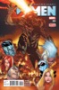 [title] - Extraordinary X-Men #5