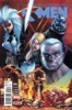 [title] - Extraordinary X-Men #6 (Second Printing variant)