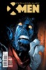 [title] - Extraordinary X-Men #7