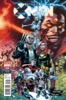 [title] - Extraordinary X-Men #8 (Todd Nauck variant)