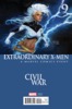 [title] - Extraordinary X-Men #9 (Siya Oum variant)