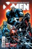 [title] - Extraordinary X-Men #12