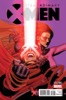 [title] - Extraordinary X-Men #12 (Leinil Francis Yu variant)