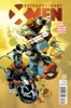 [title] - Extraordinary X-Men #13 (Dave Johnson variant)