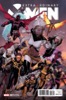 [title] - Extraordinary X-Men #17 (Jorge Molina variant)