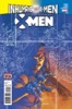 [title] - Extraordinary X-Men #18
