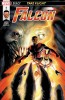 Falcon (2nd series) #2 - Falcon (2nd series) #2