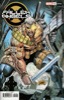 [title] - Fallen Angels (2nd series) #1 (Rob Liefeld variant)