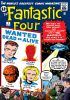 Fantastic Four (1st series) #7 - Fantastic Four (1st series) #7