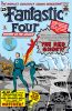 Fantastic Four (1st series) #13 - Fantastic Four (1st series) #13