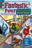 Fantastic Four (1st series) #17 - Fantastic Four (1st series) #17
