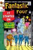 Fantastic Four (1st series) #29 - Fantastic Four (1st series) #29
