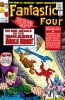 Fantastic Four (1st series) #31 - Fantastic Four (1st series) #31