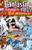Fantastic Four (1st series) #33 - Fantastic Four (1st series) #33
