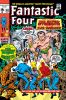 [title] - Fantastic Four (1st series) #102