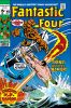 Fantastic Four (1st series) #103