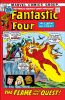 Fantastic Four (1st series) #117 - Fantastic Four (1st series) #117