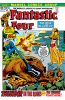 Fantastic Four (1st series) #118 - Fantastic Four (1st series) #118