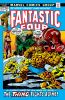 Fantastic Four (1st series) #127 - Fantastic Four (1st series) #127