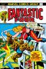 Fantastic Four (1st series) #133 - Fantastic Four (1st series) #133