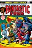 Fantastic Four (1st series) #135 - Fantastic Four (1st series) #135